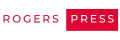 Rogers Press